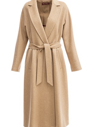 Пальто MAX MARA (776): фото 1 - Invogue